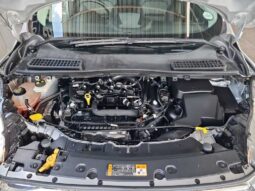 2020 Ford Kuga For Sale in Kenya full