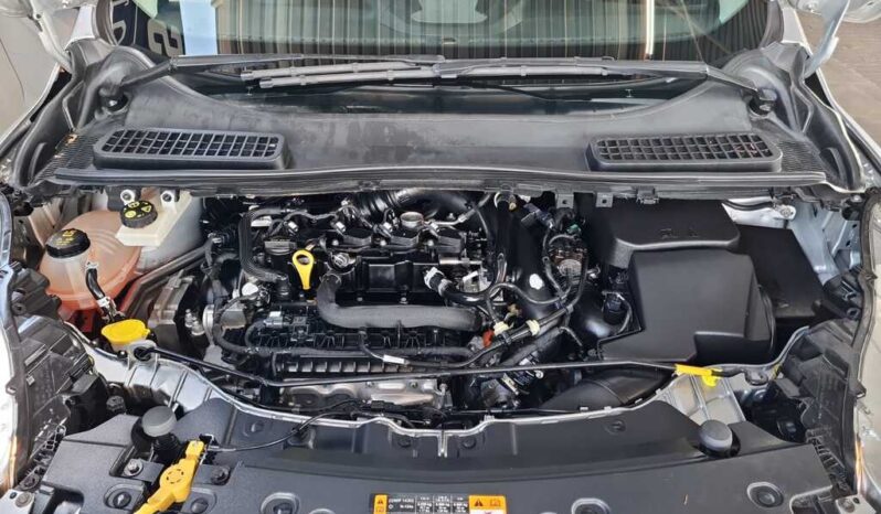 2020 Ford Kuga For Sale in Kenya full