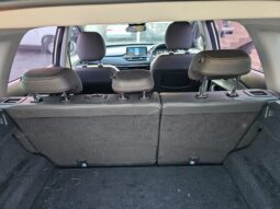 2022 Chery Tiggo 7 Pro For Sale in Kenya full