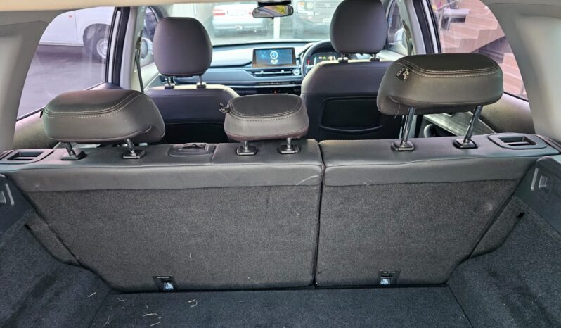 2022 Chery Tiggo 7 Pro For Sale in Kenya full