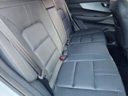 2022 Chery Tiggo 7 Pro For Sale in Kenya full