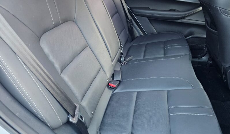 2022 Chery Tiggo 7 Pro For Sale in Kenya full