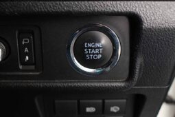 2019 Toyota Land Cruiser Prado 4.0 VX-L For Sale In Nairobi Kenya full