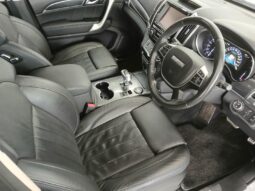 2019 Haval H9 2.0T 4WD Luxury For Sale in Kenya full