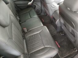2019 Haval H9 2.0T 4WD Luxury For Sale in Kenya full