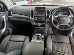 2019 Haval H9 2.0T 4WD Luxury For Sale in Kenya full