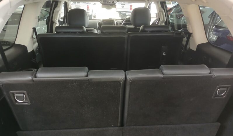 2019 Haval H9 2.0T 4WD Luxury For Sale in Kenya full