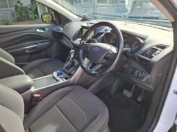 2018 Ford Kuga 1.5T For Sale in Kenya full