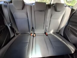 2018 Ford Kuga 1.5T For Sale in Kenya full