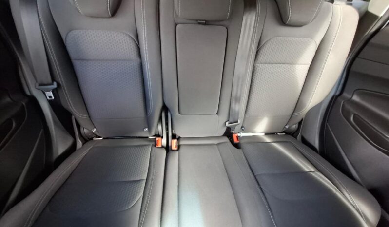 2018 Ford Kuga 1.5T For Sale in Kenya full