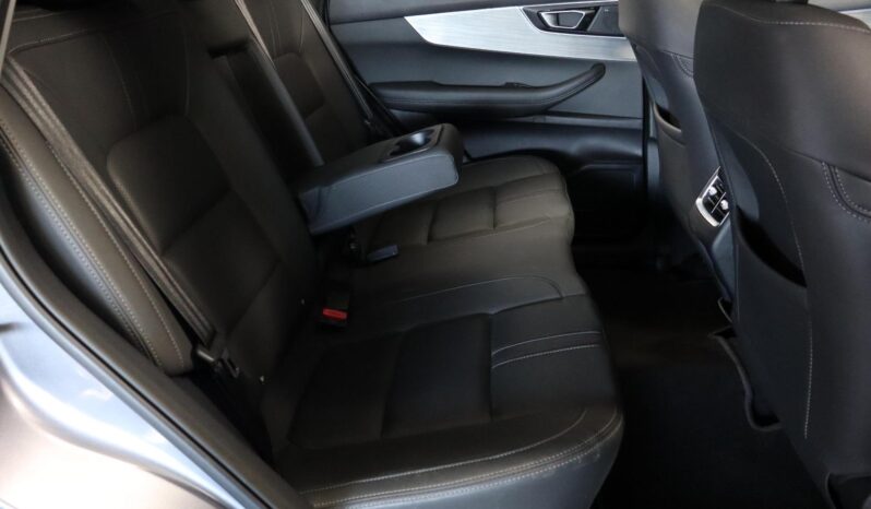 2022 Chery Tiggo 7 Pro 1.5T Executive For Sale In Kenya full