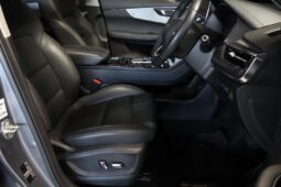2022 Chery Tiggo 7 Pro 1.5T Executive For Sale In Kenya full