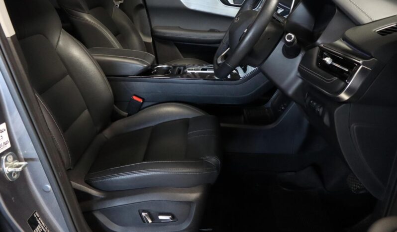 2022 Chery Tiggo 7 Pro 1.5T Executive For Sale In Kenya full