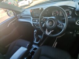 2023 Suzuki Grand Vitara 1.5 GL Auto For Sale In Kenya full