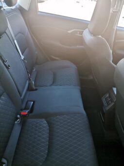 2023 Suzuki Grand Vitara 1.5 GL Auto For Sale In Kenya full