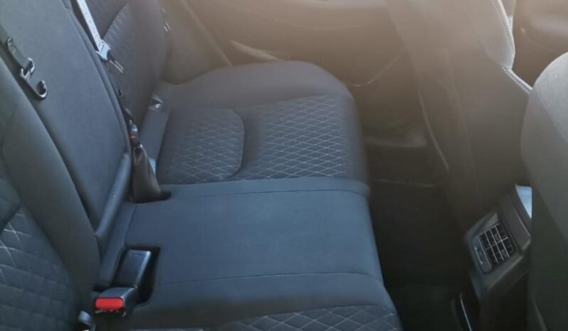 2023 Suzuki Grand Vitara 1.5 GL Auto For Sale In Kenya full