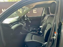 2023 Suzuki Grand Vitara 1.5 GL Manual For Sale in Mombasa Kenya full