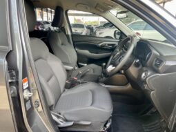 2023 Suzuki Grand Vitara 1.5 GL Manual For Sale in Mombasa Kenya full