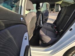 2018 Hyundai Accent Sedan 1.6 Fluid Auto For Sale In Kenya full