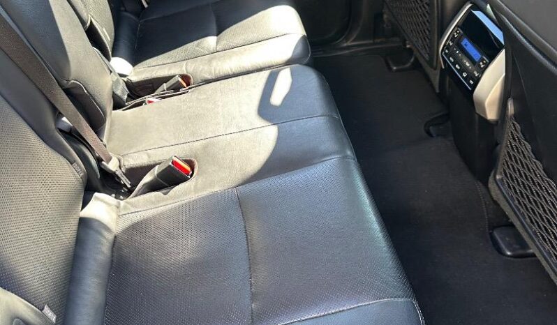 2019 Toyota Land Cruiser Prado 3.0DT VX-L For Sale In Kiambu Kenya full