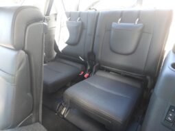 2019 Toyota Land Cruiser Prado 3.0DT VX-L For Sale In Kenya full