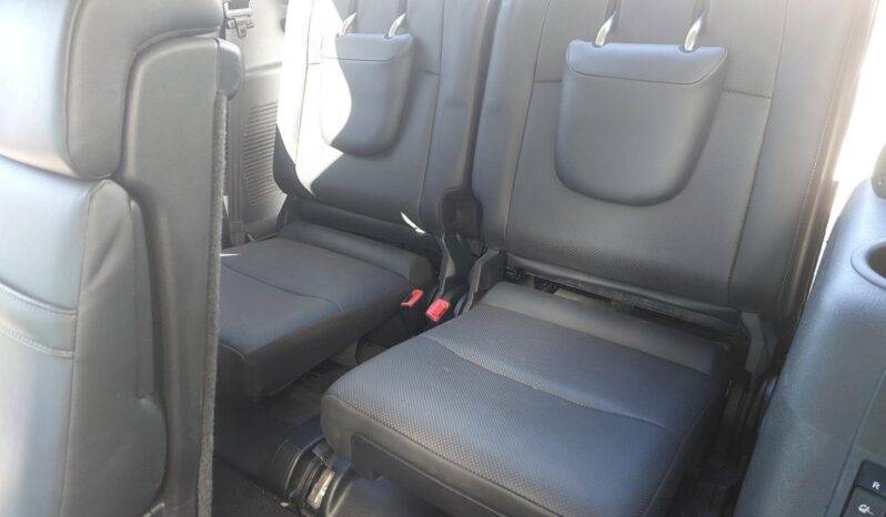 2019 Toyota Land Cruiser Prado 3.0DT VX-L For Sale In Kenya full