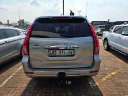 2020 Haval H9 2.0T 4WD Luxury For Sale in Nairobi Kenya full