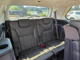 2020 Haval H9 2.0T 4WD Luxury For Sale in Nairobi Kenya full