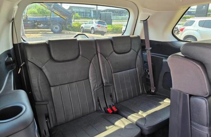 2020 Haval H9 2.0T 4WD Luxury For Sale in Nairobi Kenya full