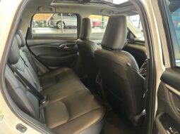 2023 Suzuki Grand Vitara 1.5 GLX Auto For Sale In Kenya full