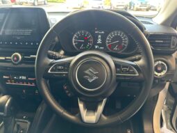 2023 Suzuki Grand Vitara 1.5 GLX Auto For Sale In Kenya full