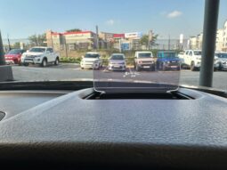 2023 Suzuki Grand Vitara 1.5 GLX Auto For Sale In Kenya full