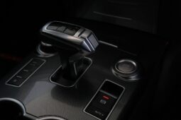 2020 Haval H9 2.0T 4WD Luxury For Sale in Kenya full
