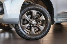 2020 Haval H9 2.0T 4WD Luxury For Sale in Kenya full