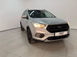 2019 Ford Kuga 1.5T Ambiente For Sale in Kenya