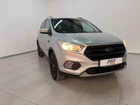 2019 Ford Kuga 1.5T Ambiente For Sale in Kenya