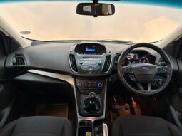 2019 Ford Kuga 1.5T Ambiente For Sale in Kenya full