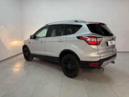 2019 Ford Kuga 1.5T Ambiente For Sale in Kenya full