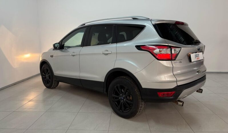 2019 Ford Kuga 1.5T Ambiente For Sale in Kenya full