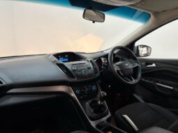 2019 Ford Kuga 1.5T Ambiente For Sale in Kenya full