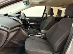 2019 Ford Kuga 1.5T Ambiente For Sale in Kenya full
