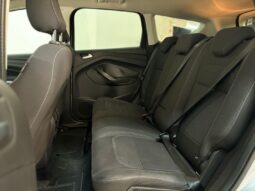 2019 Ford Kuga 1.5T Ambiente For Sale in Kenya full