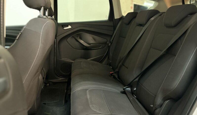 2019 Ford Kuga 1.5T Ambiente For Sale in Kenya full