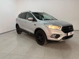 2019 Ford Kuga 1.5T Ambiente For Sale in Kenya full