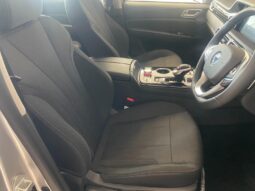2025 Foton Tunland G7 2.0TD Double Cab For Sale in Kenya full