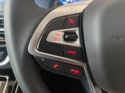 2025 Foton Tunland G7 2.0TD Double Cab For Sale in Kenya full