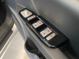 2025 Foton Tunland G7 2.0TD Double Cab For Sale in Kenya full