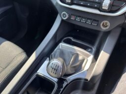 2025 Foton Tunland G7 Single Cab For Sale in Kenya full