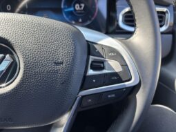 2025 Foton Tunland G7 Single Cab For Sale in Kenya full