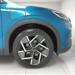 2024 BYD Atto 3 Standard For Sale in Kenya full